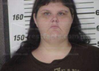 Sarah Marie Elmore