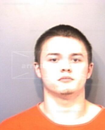 Jerome Joeasa Hines