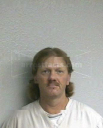J B Skelton Jr.