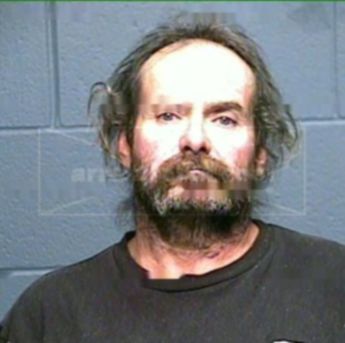 David Wayne Mcelroy