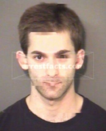 Brendan Stephen Lynn