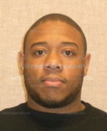 Gregory G Jr Hayes