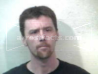 Jerry Wayne Mcgowen