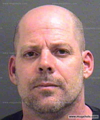 Gregory Scott Chandler