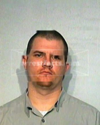 Joshua Daniel Williams