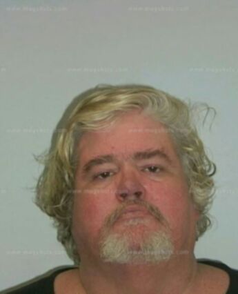 Thomas H Windham