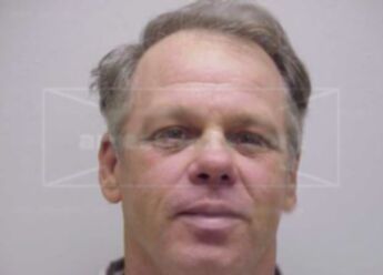 Kirk Loudermilk