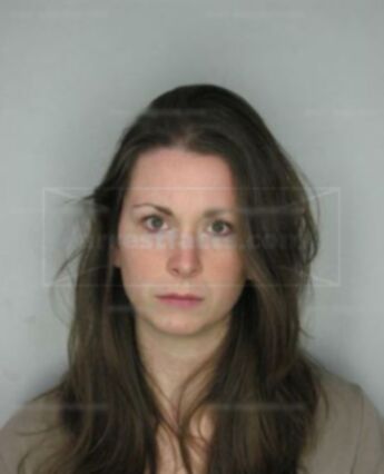 Julie Sarah Witczak