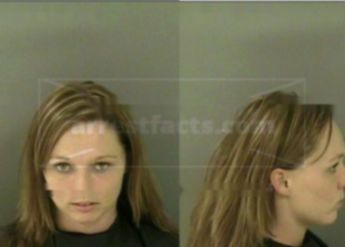 Deanna Jo White