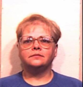 Debrah Shelton Canfield