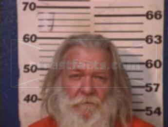 Clyde Robert Raabe