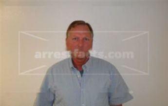 Alton Martin Bryant