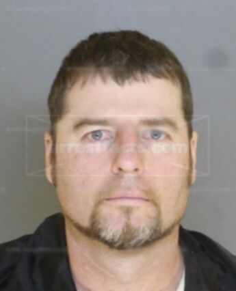 Kevin John Floyd