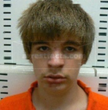 Dallas Earl Songer