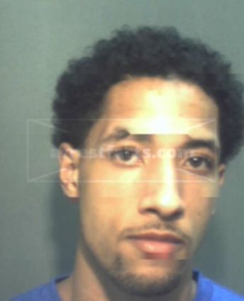 Devan J Stafford