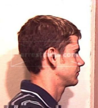 Kenneth Zane Yarbrough