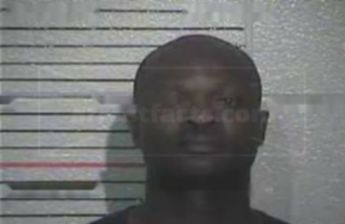 Michael Arthur