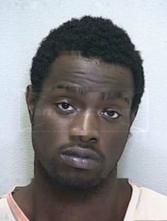 Quinton Ray Givens