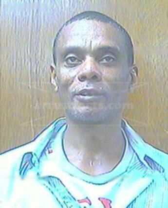 Wendell Phea