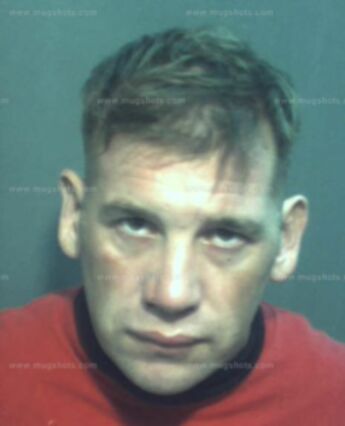 Michael Aarron Simone