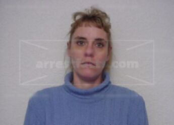 Crystal L Treichel