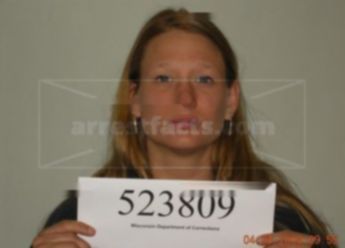 Shannonlee B Schmidt