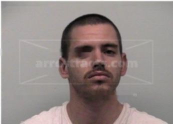 Shawn Warren Chase