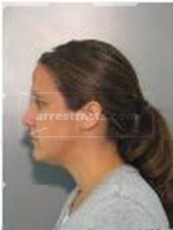 Heather Lynn Terrio