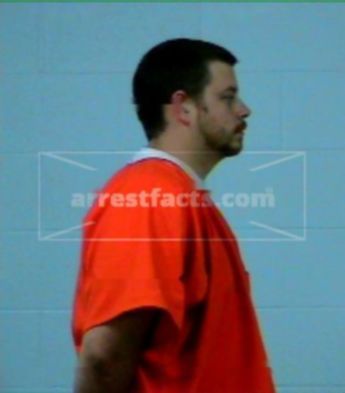 Zachary Scott Mccrory