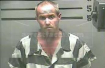 Ricky Lee Miller