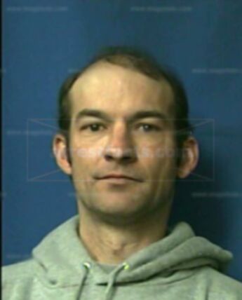 Paul Wayne Roe