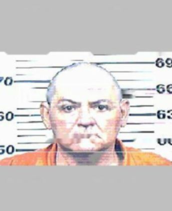 Donald R Luke