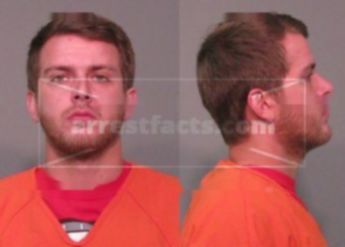Christopher Adam Cannon