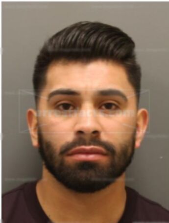 Marty Gutierrez