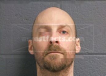 Jason Preston Bynum