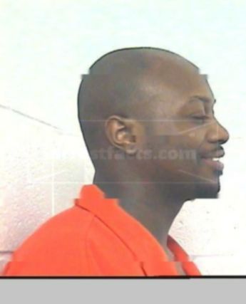 Randall O Cornelius