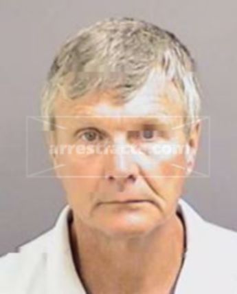 Mark Dean Steimel