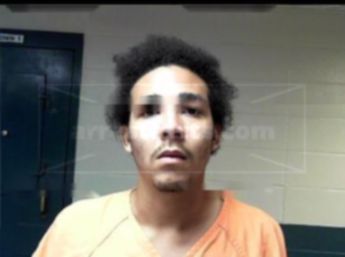 Quinton J Scott