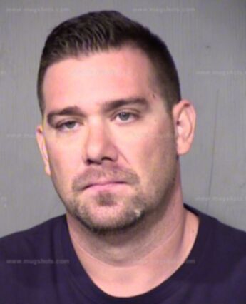Grant Michael Aaron