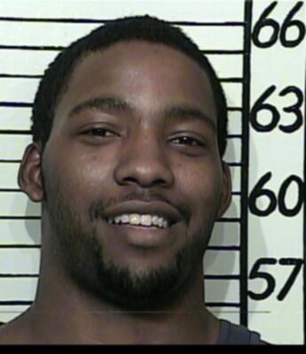 Corey Michael Randle