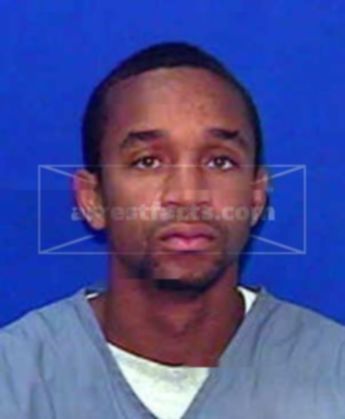 Ronald Eugene Sanford