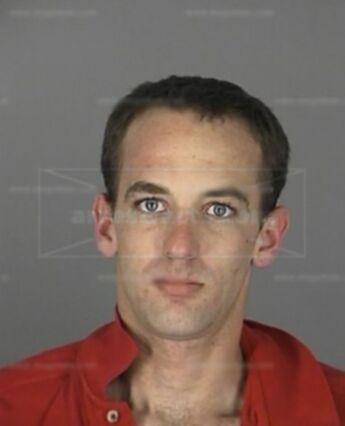 Lyle Johnathan Gifford