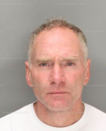 Robison Stewart Kenneth