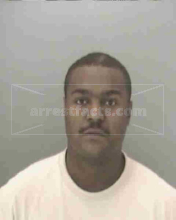 Lester Antonio Broom