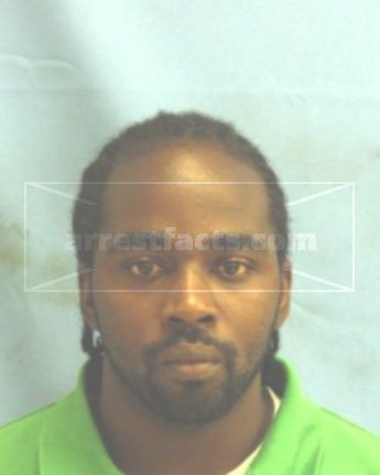 Rick Thomas Jones