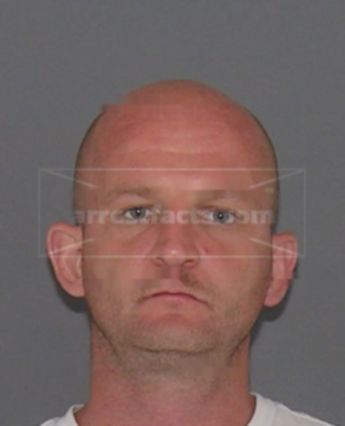 Robert Blair Sullivan