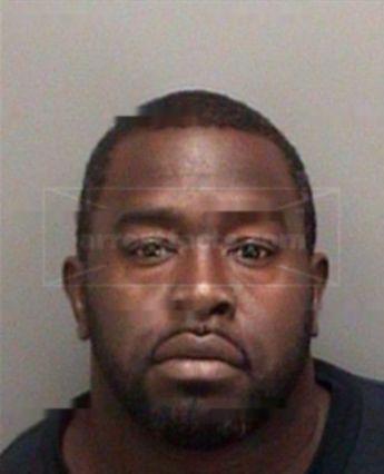 Maurice Lamonte Holland