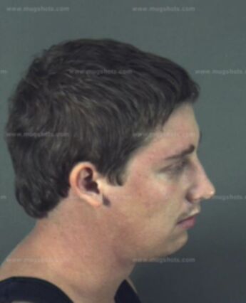 Christopher Brandon Courchene