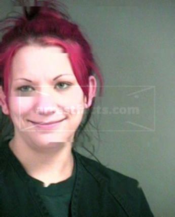 Laighlani Maynard