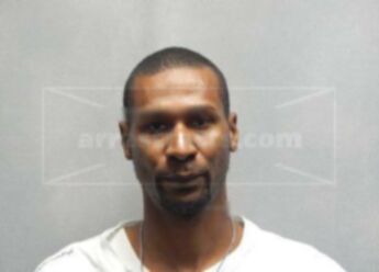 Corey Lavell Brooks
